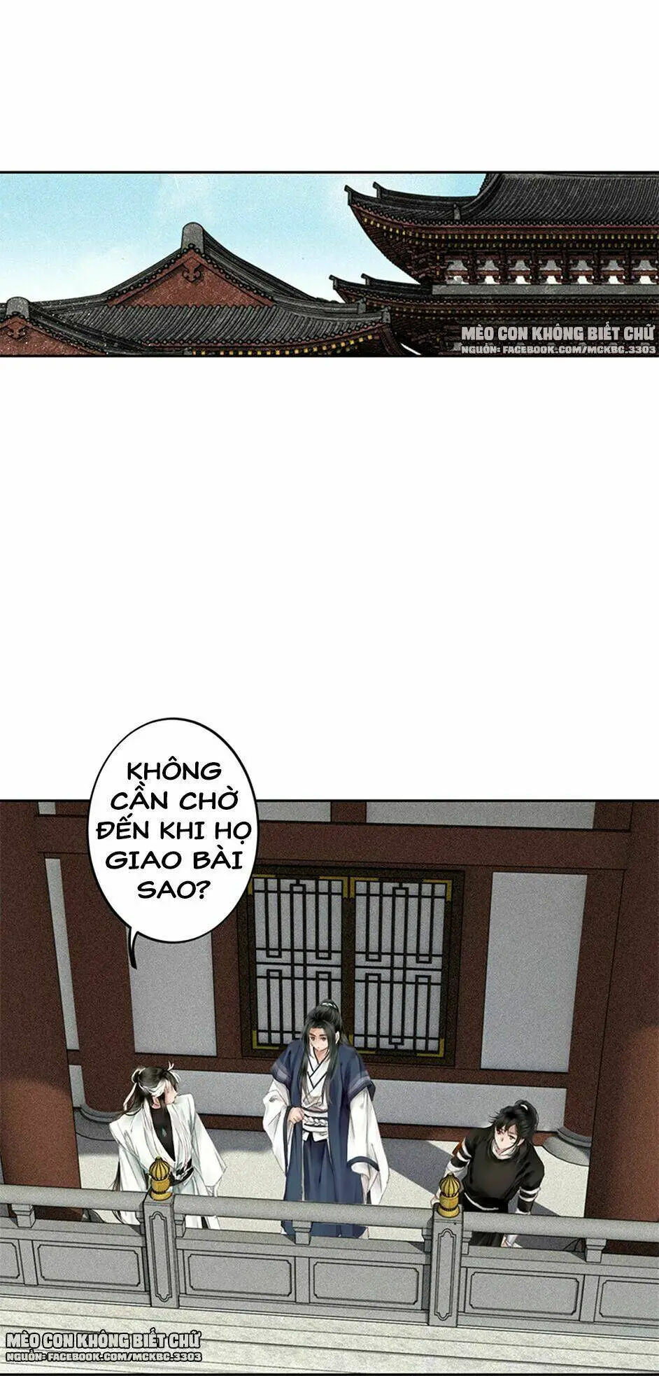 Chapter 10