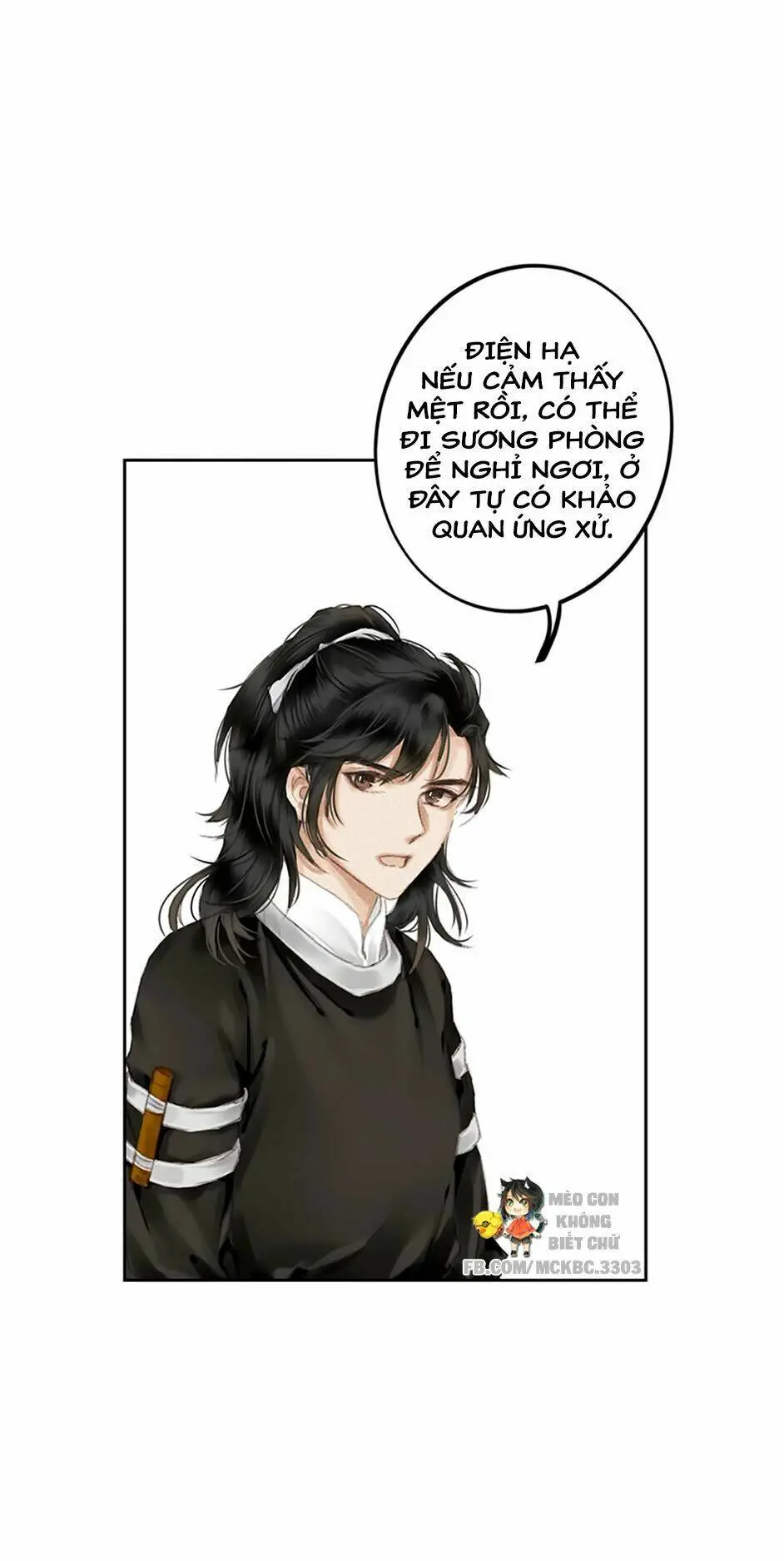 Chapter 10
