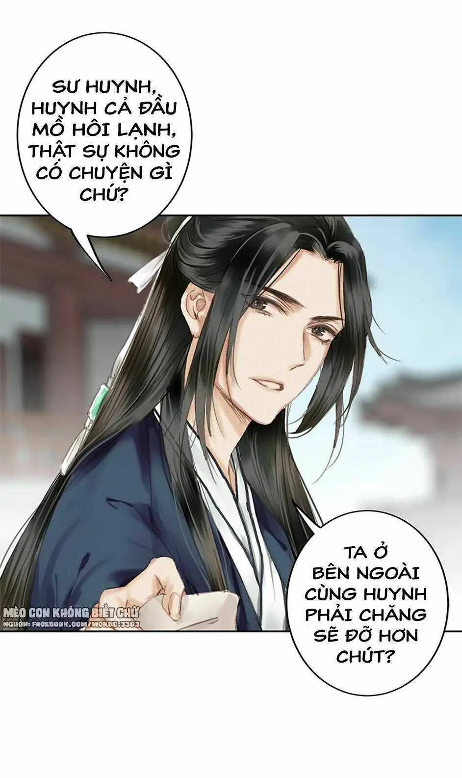 Chapter 10