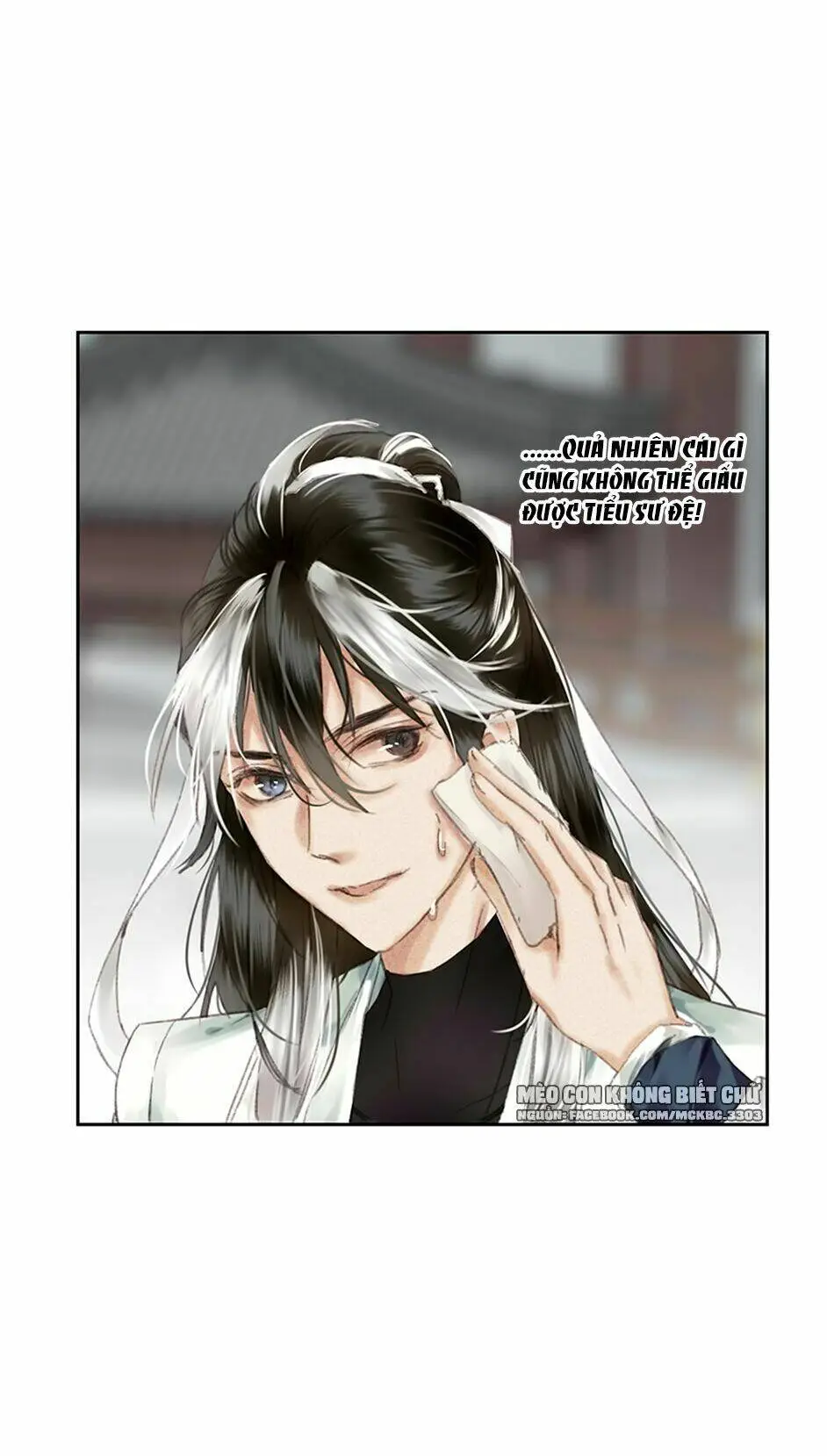 Chapter 10