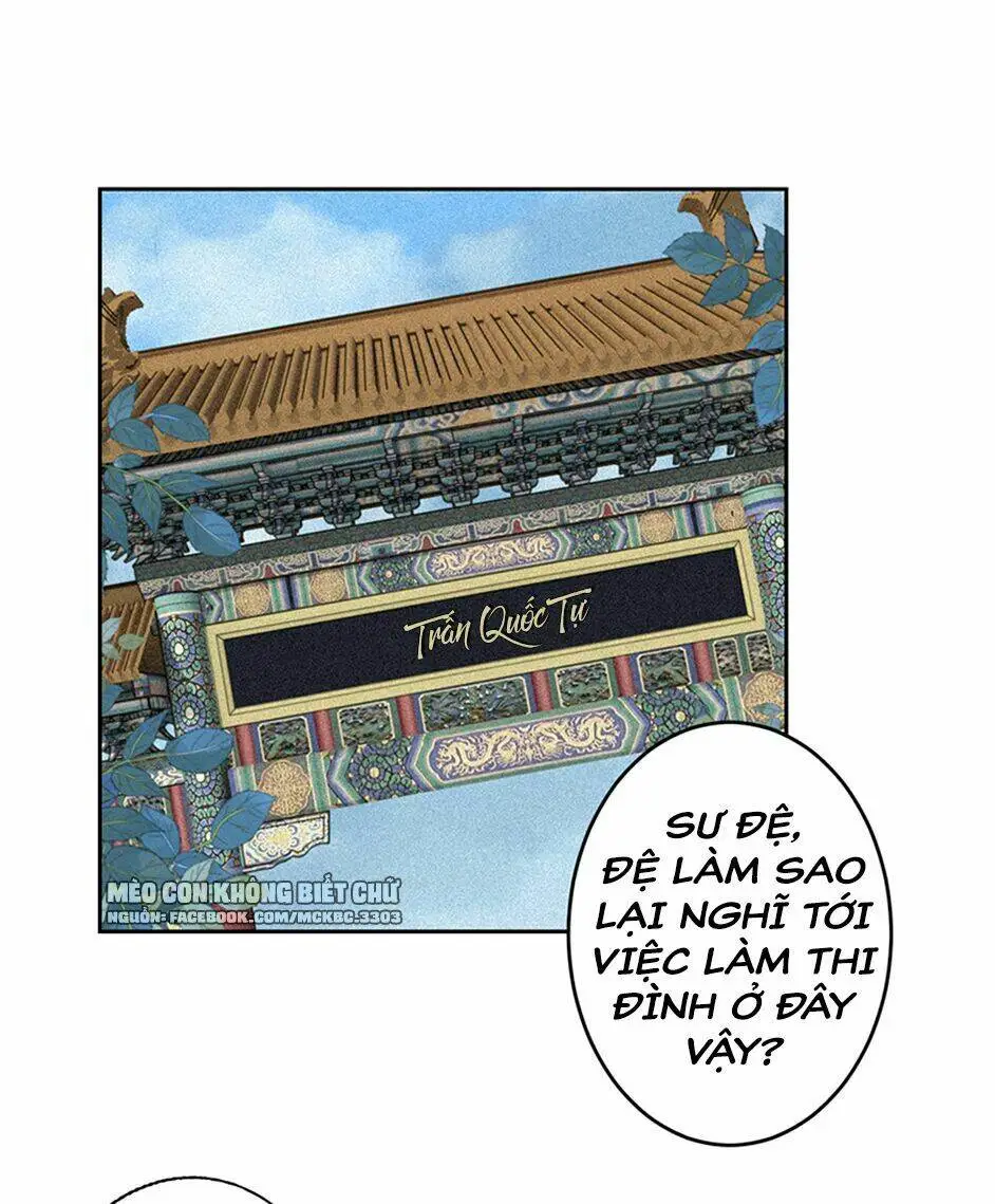 Chapter 10