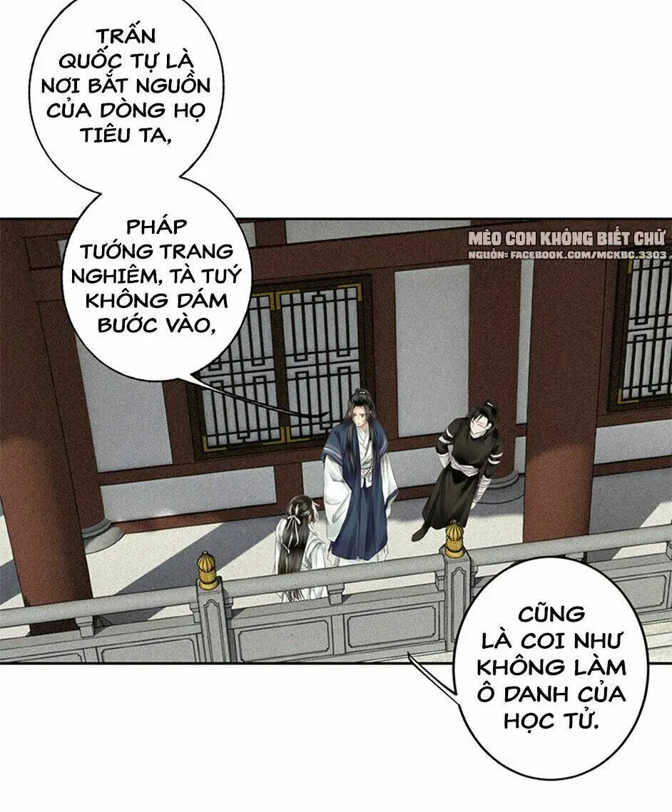 Chapter 10