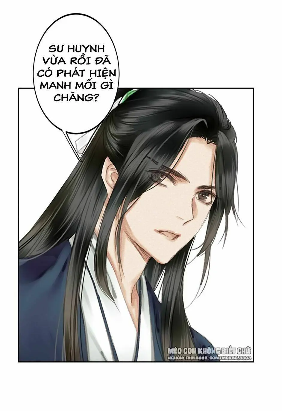 Chapter 10