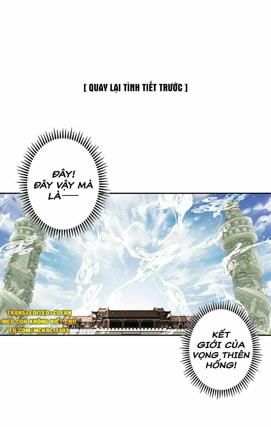 Chapter 10