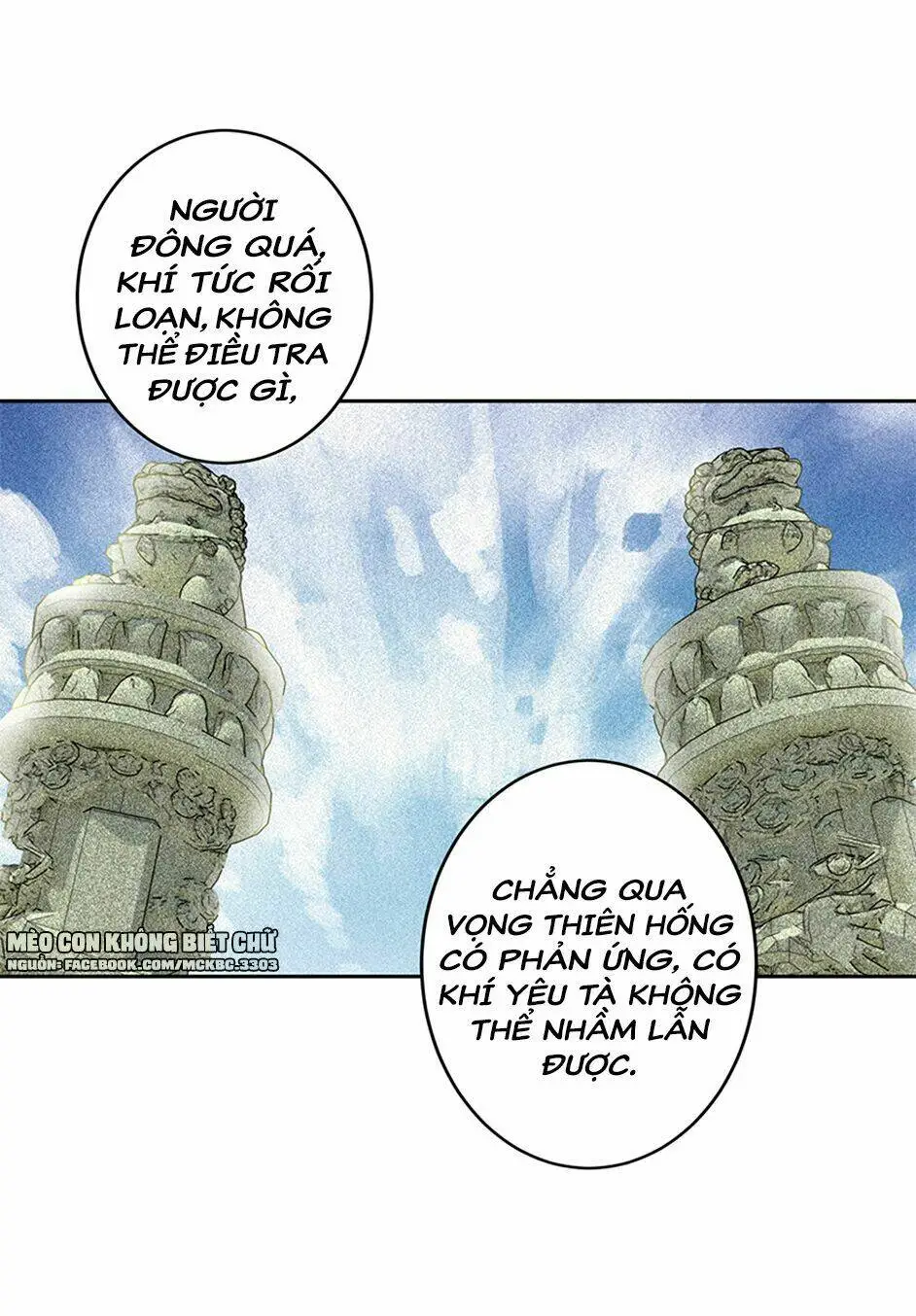 Chapter 10