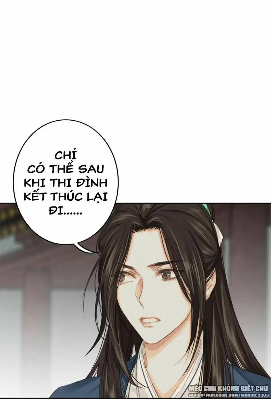 Chapter 10