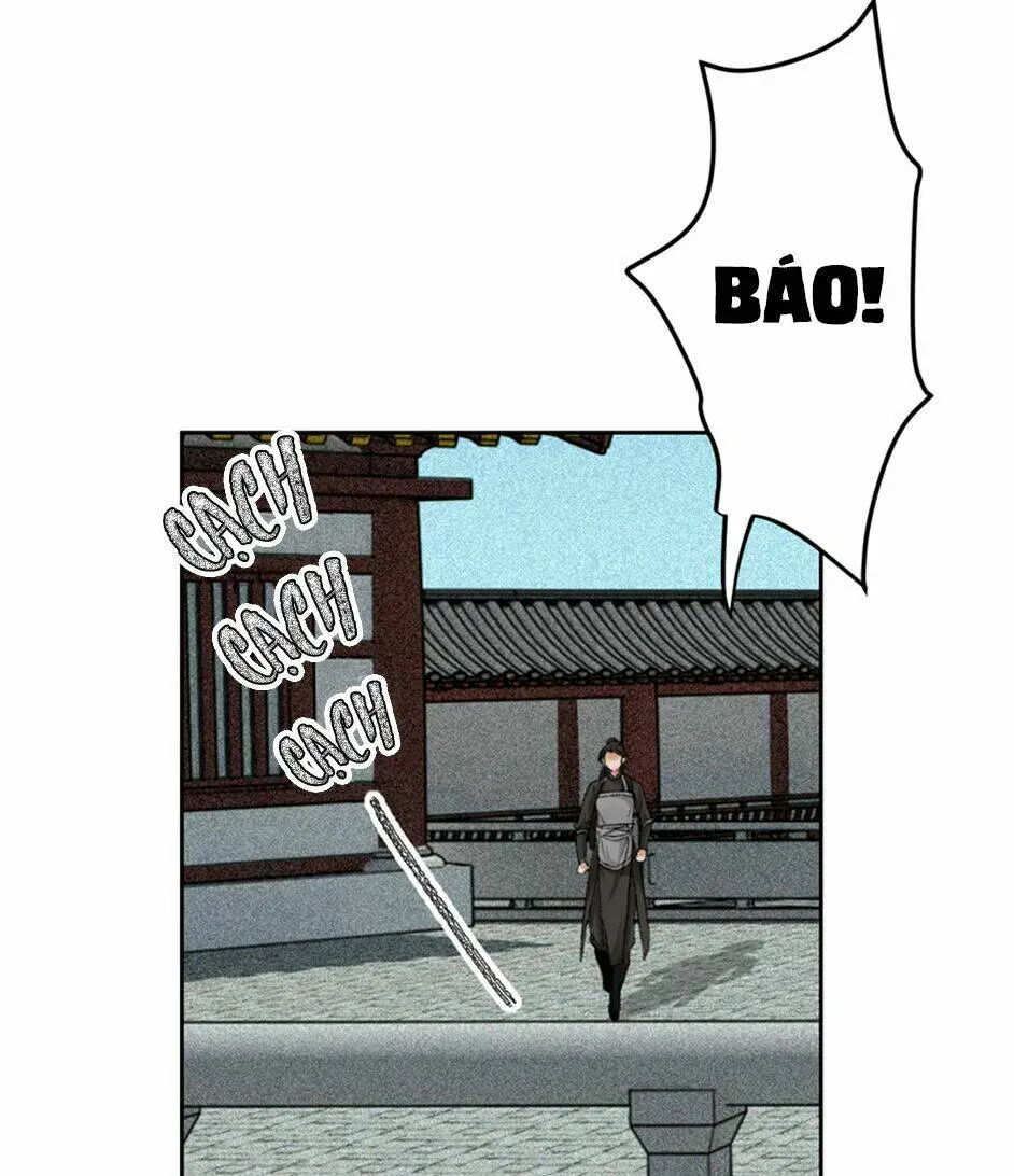 Chapter 10