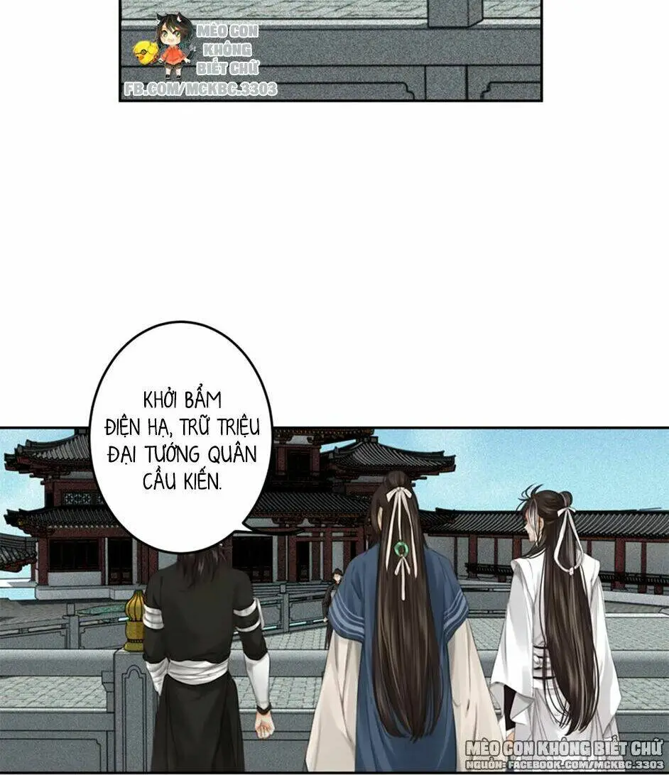 Chapter 10