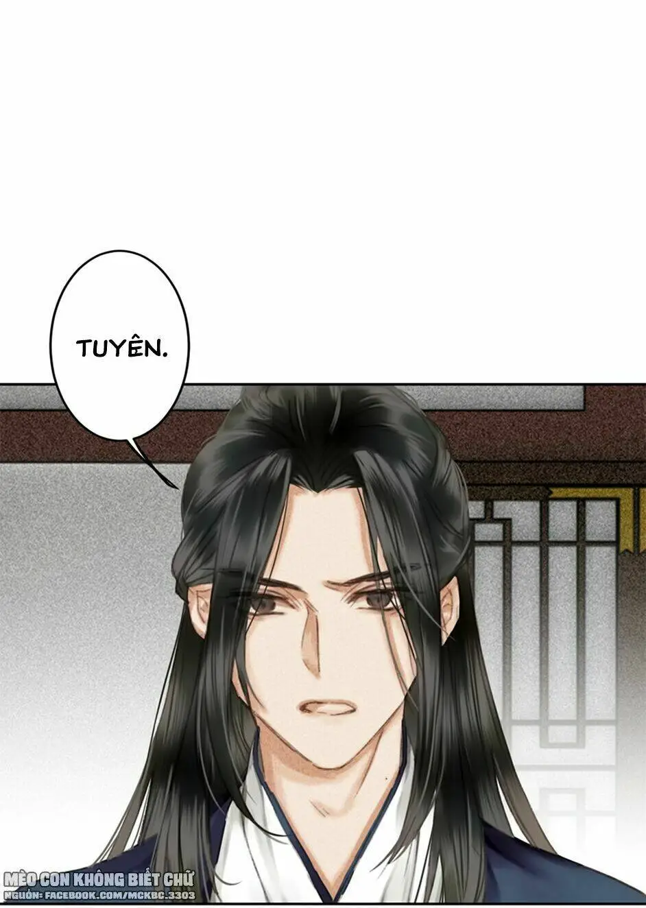 Chapter 10