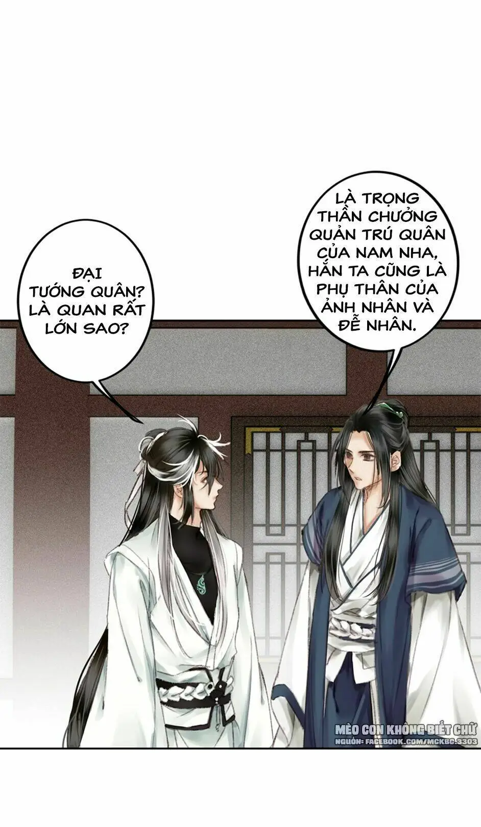 Chapter 10