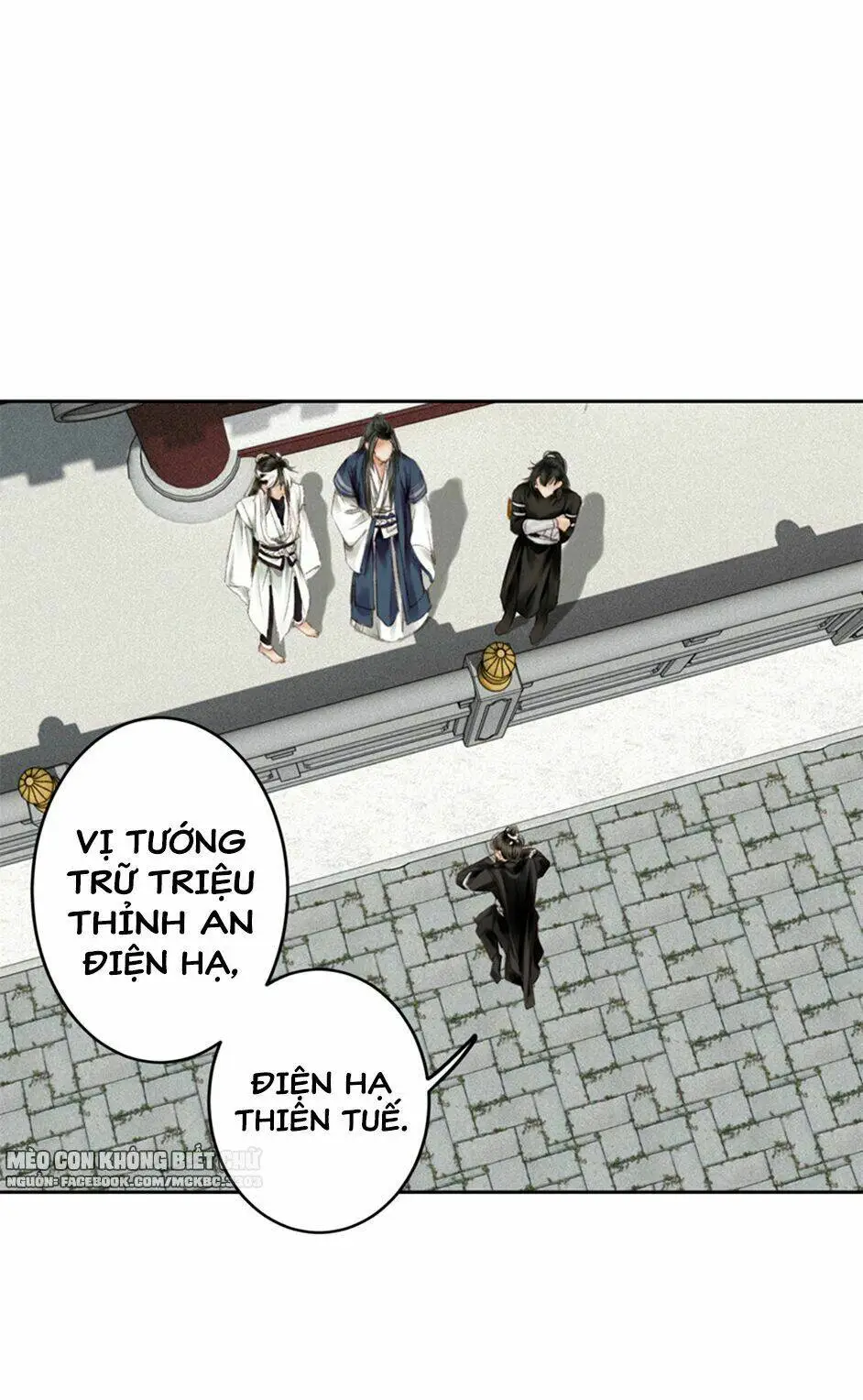 Chapter 10