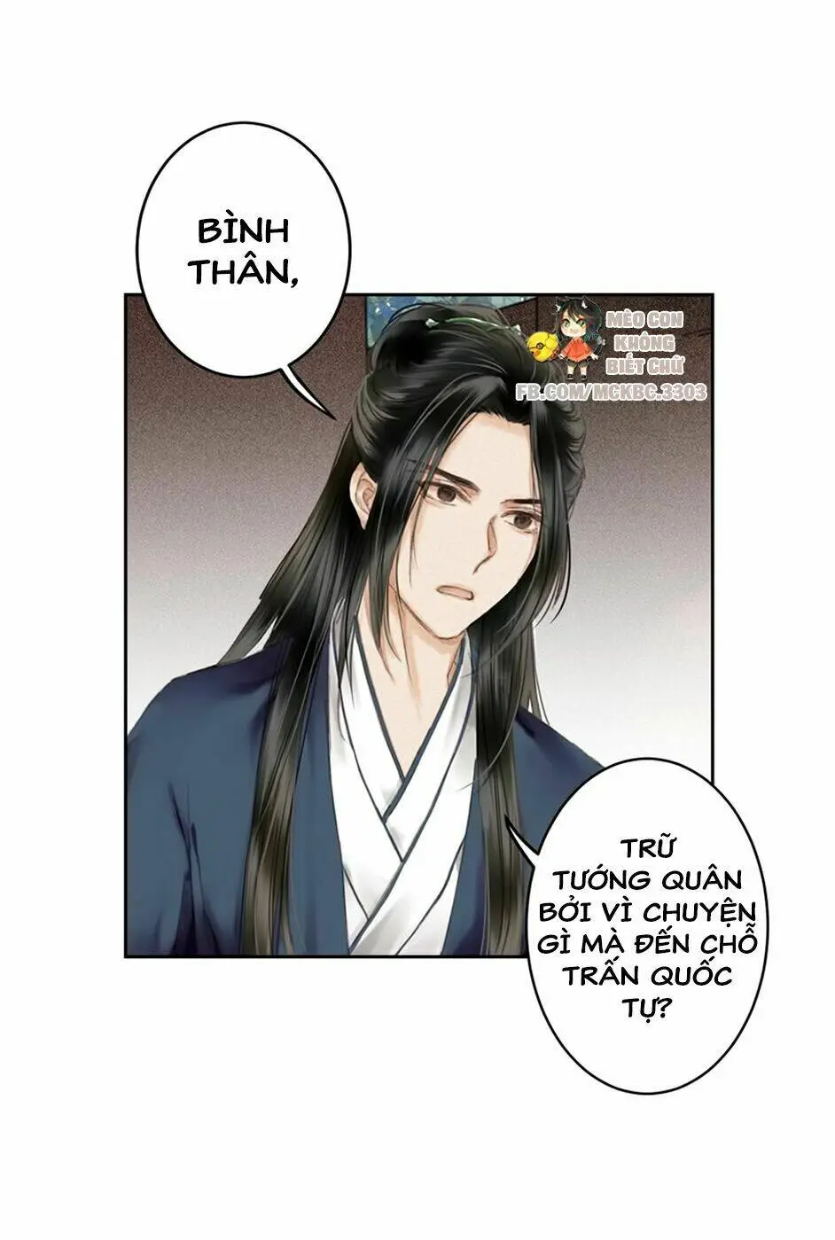 Chapter 10