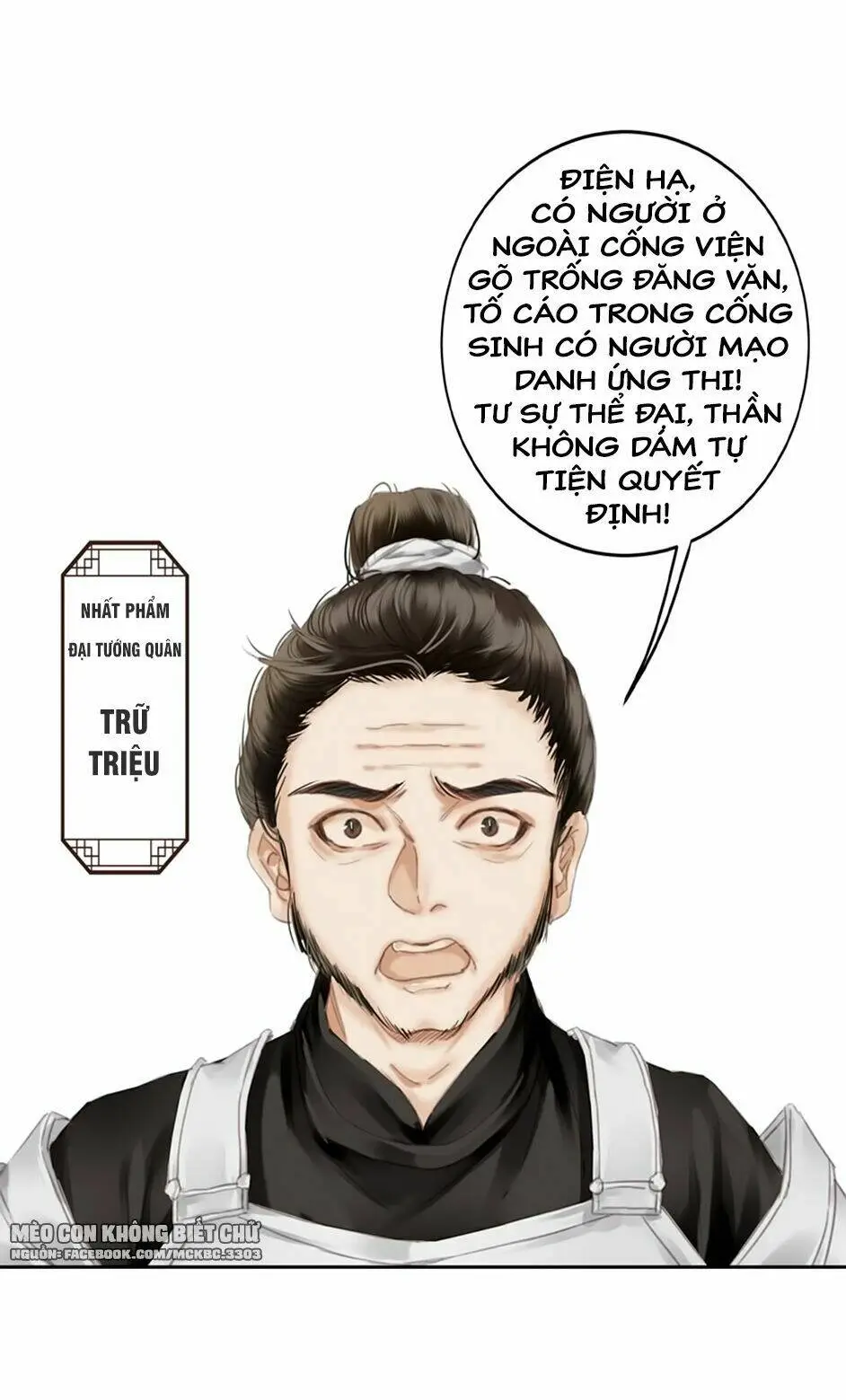 Chapter 10