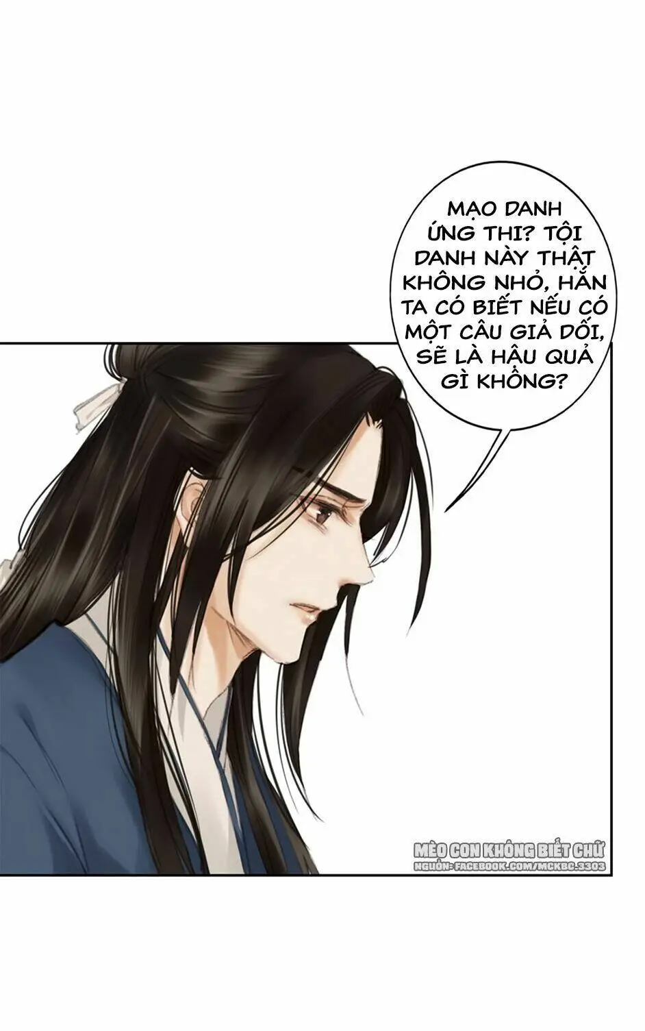 Chapter 10