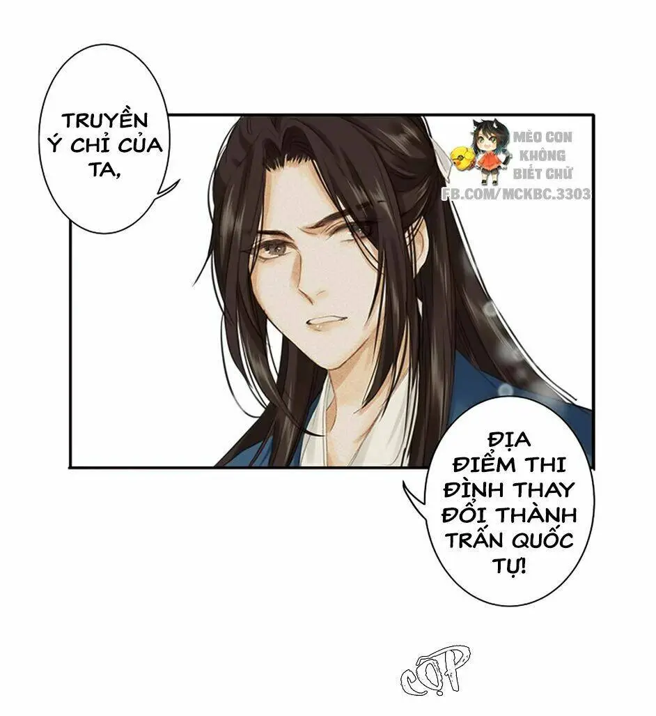 Chapter 10