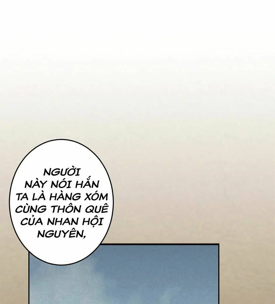 Chapter 10