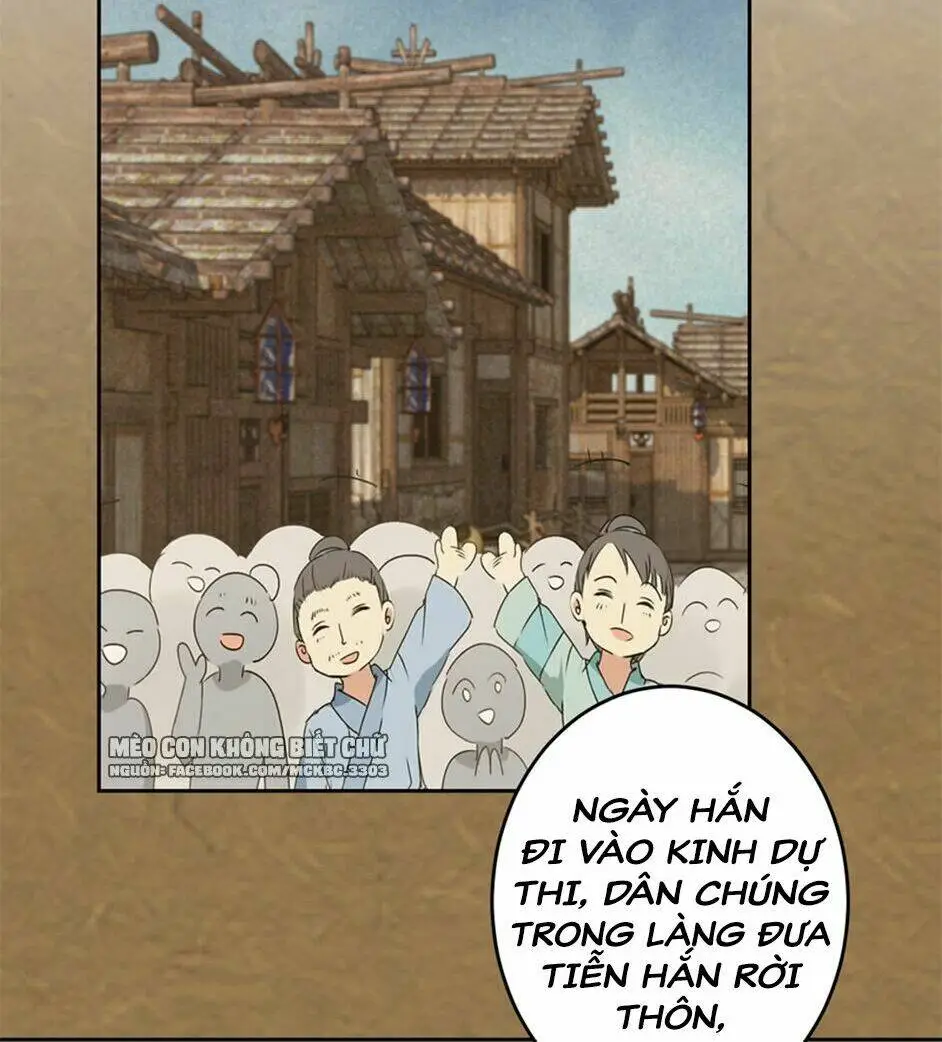 Chapter 10