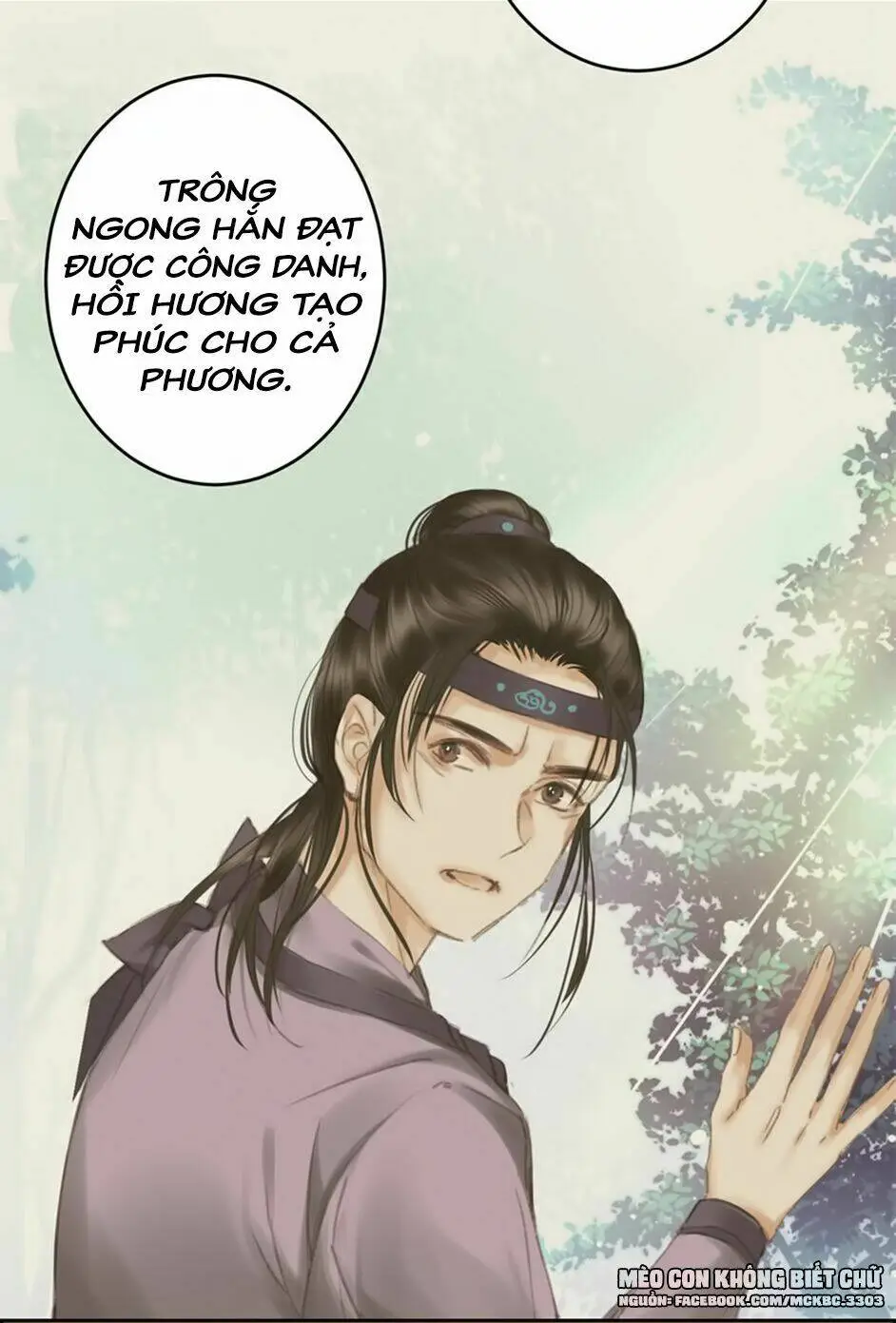 Chapter 10