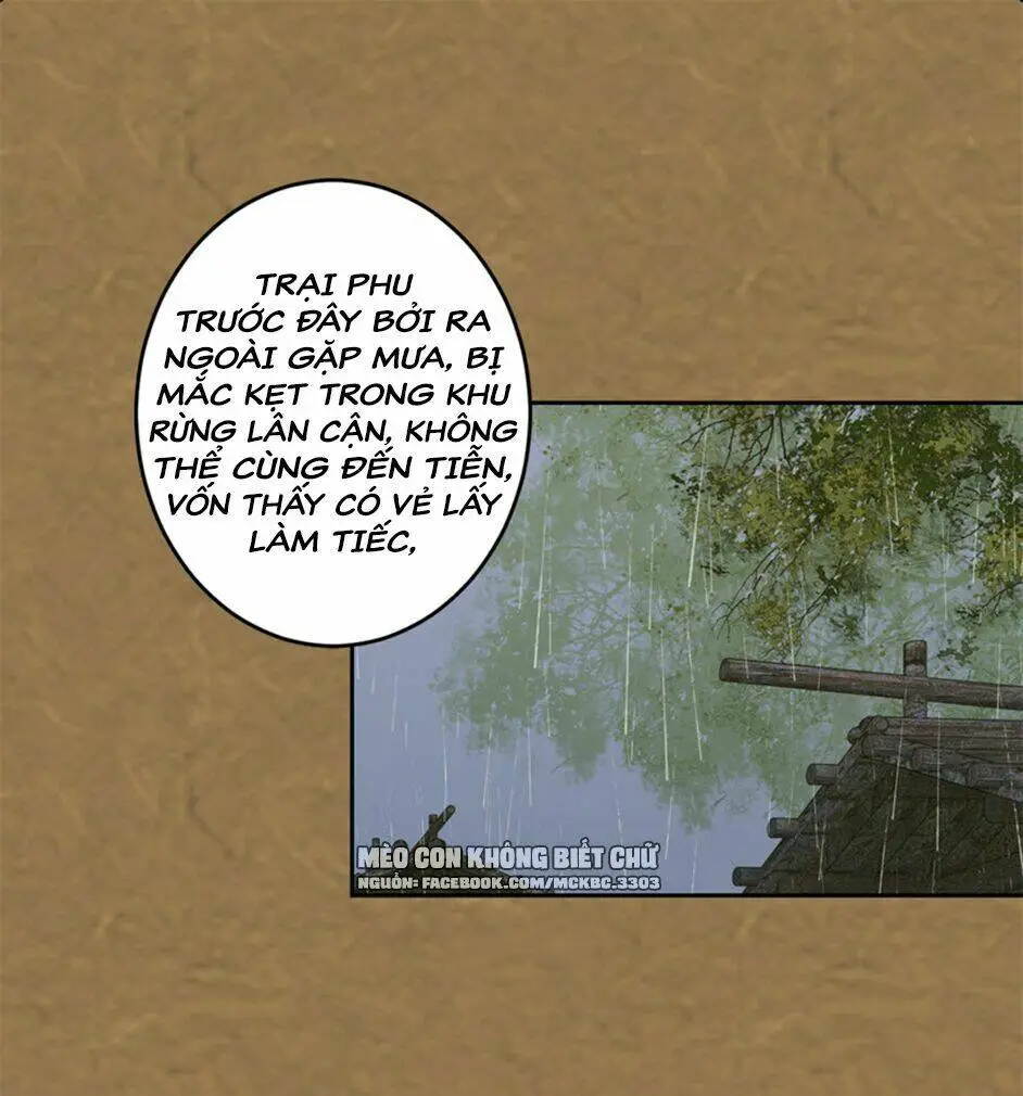 Chapter 10
