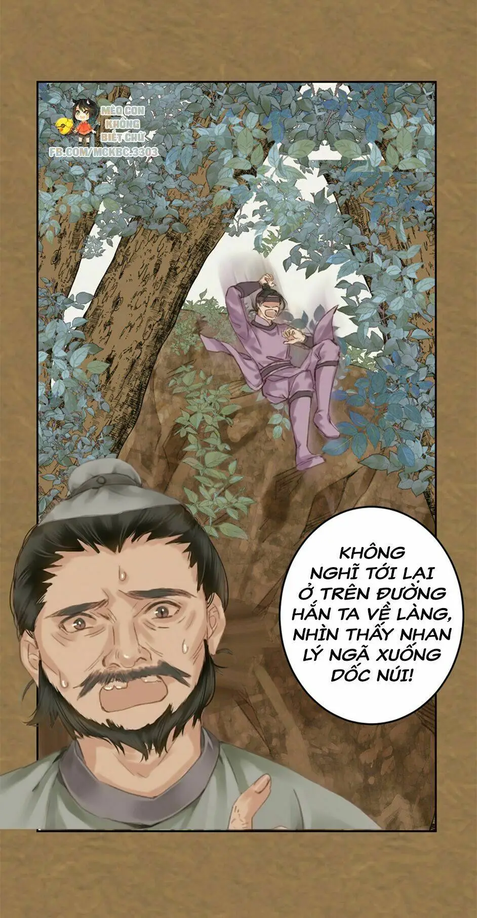 Chapter 10