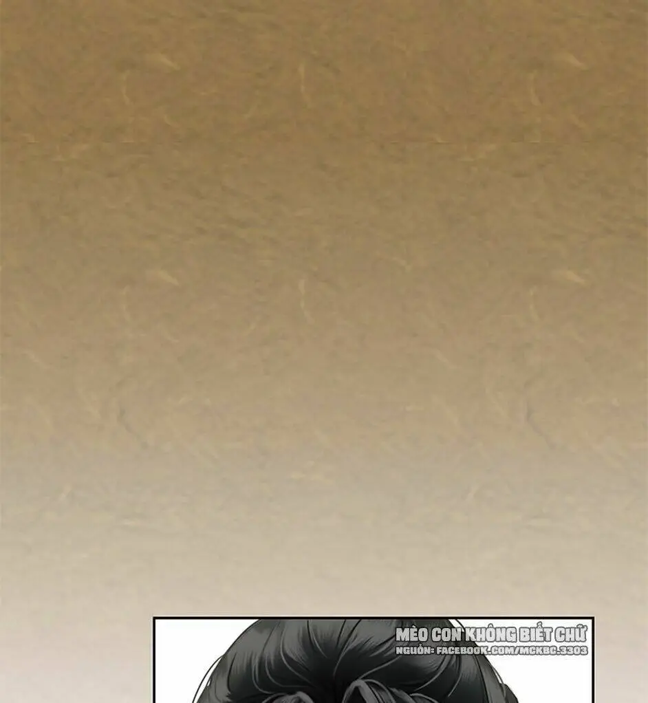 Chapter 10