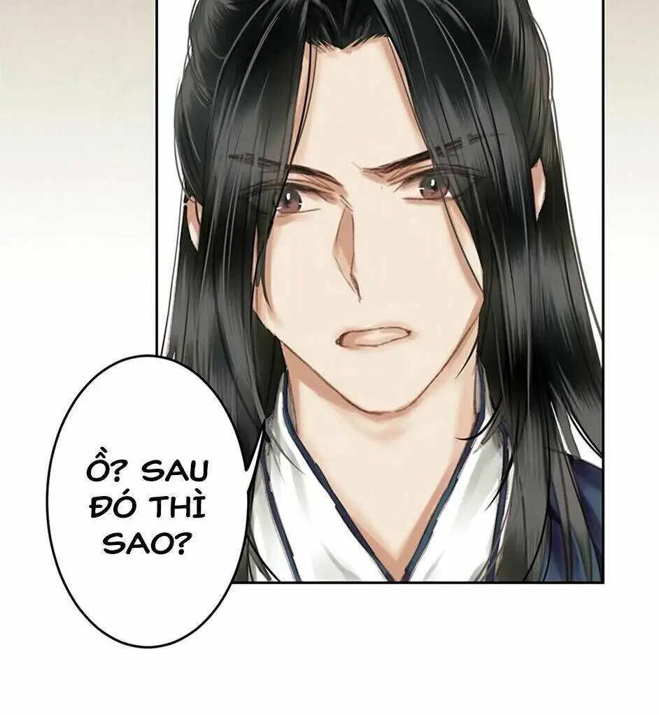Chapter 10