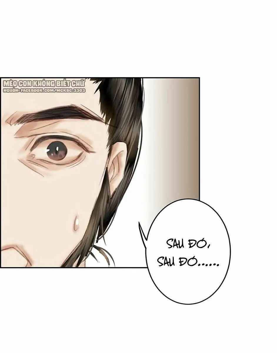 Chapter 10