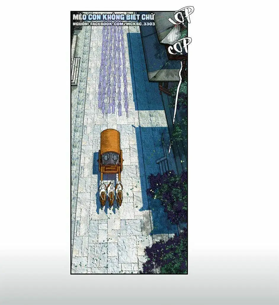 Chapter 10