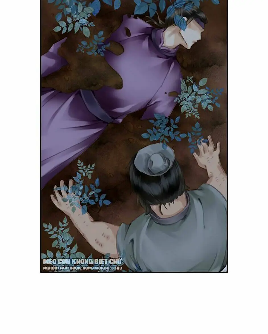 Chapter 10