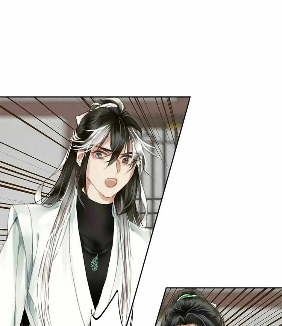 Chapter 10