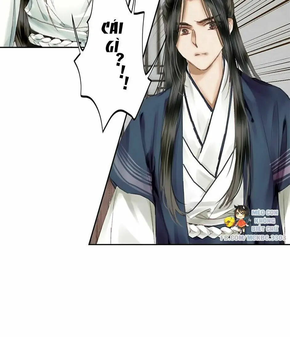 Chapter 10