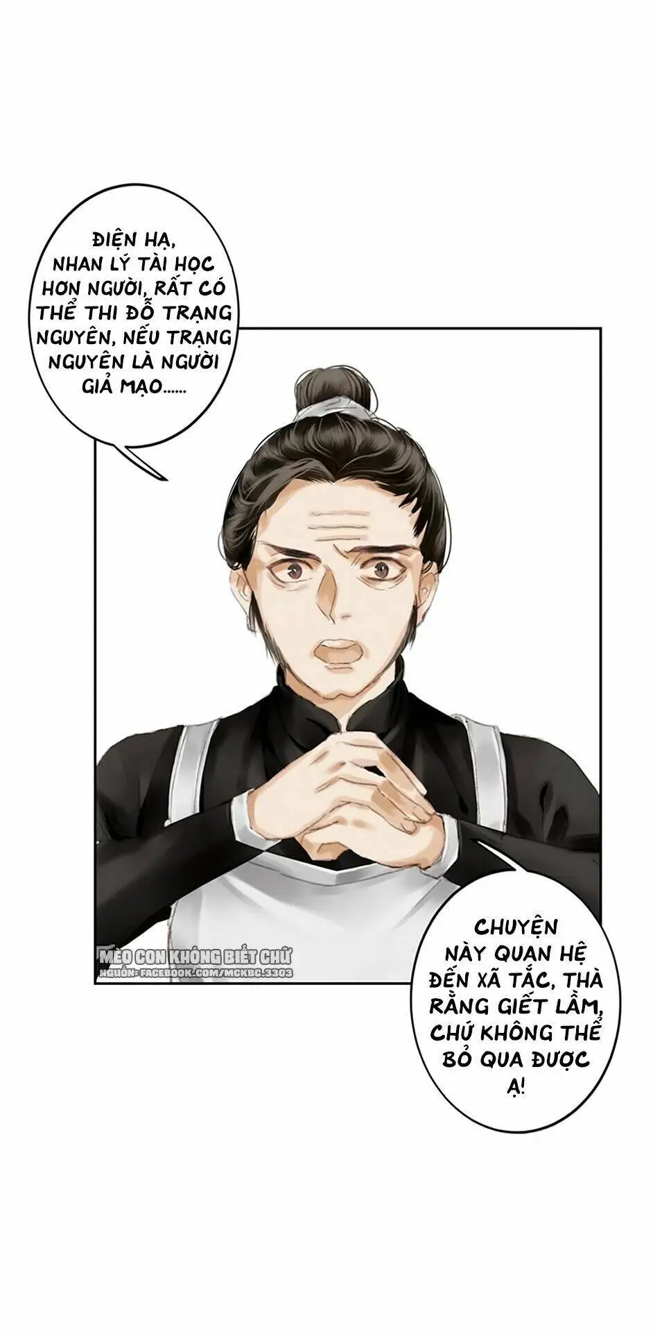 Chapter 10
