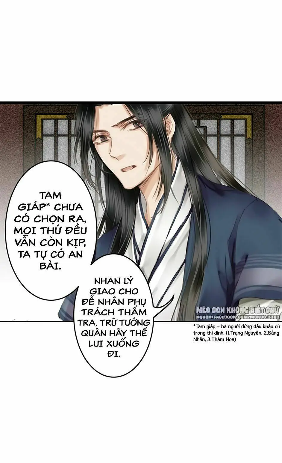 Chapter 10