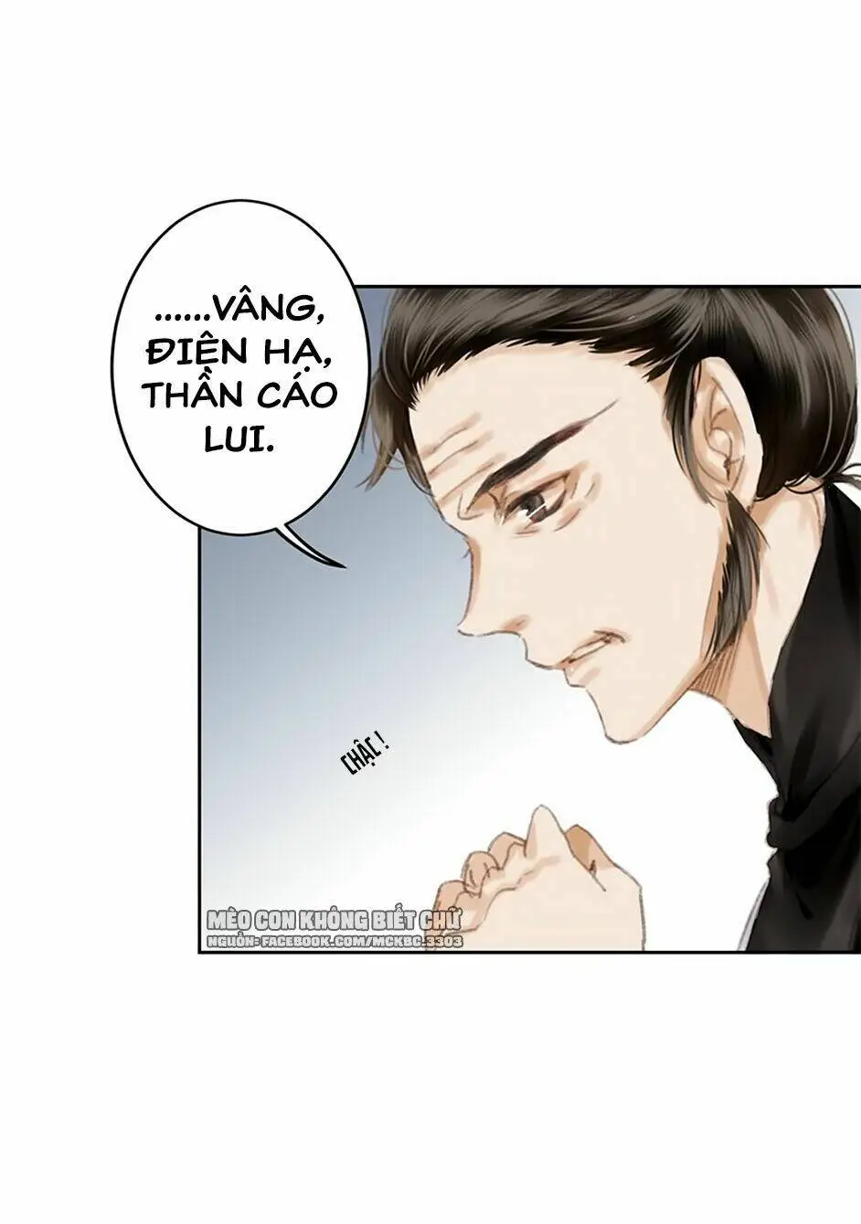 Chapter 10