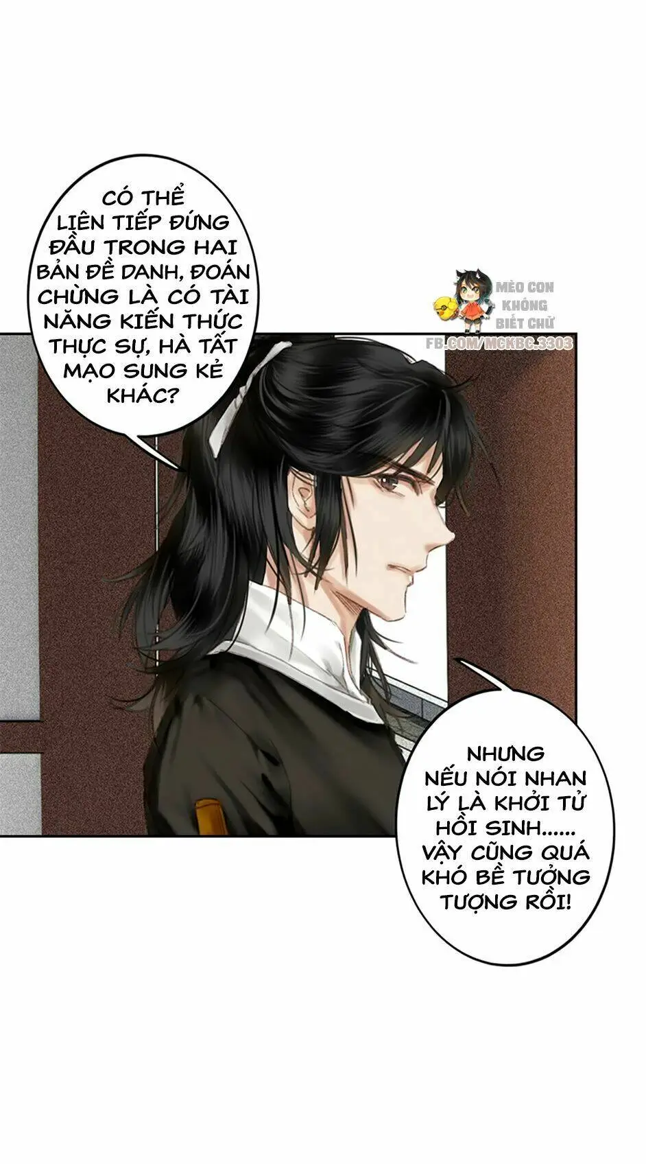 Chapter 10