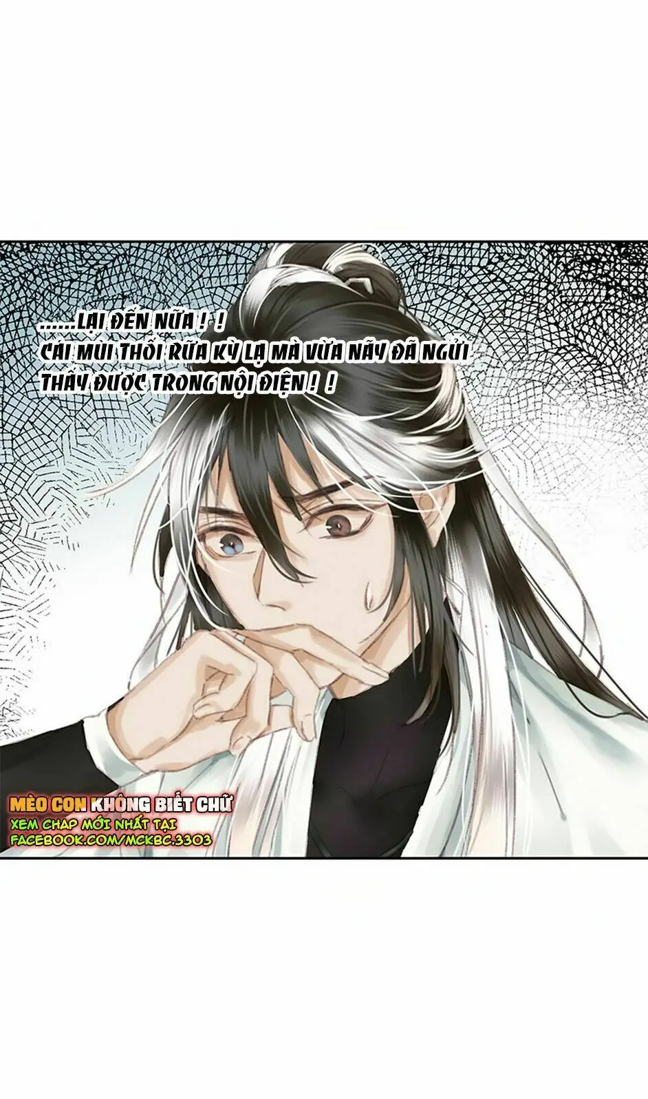 Chapter 10
