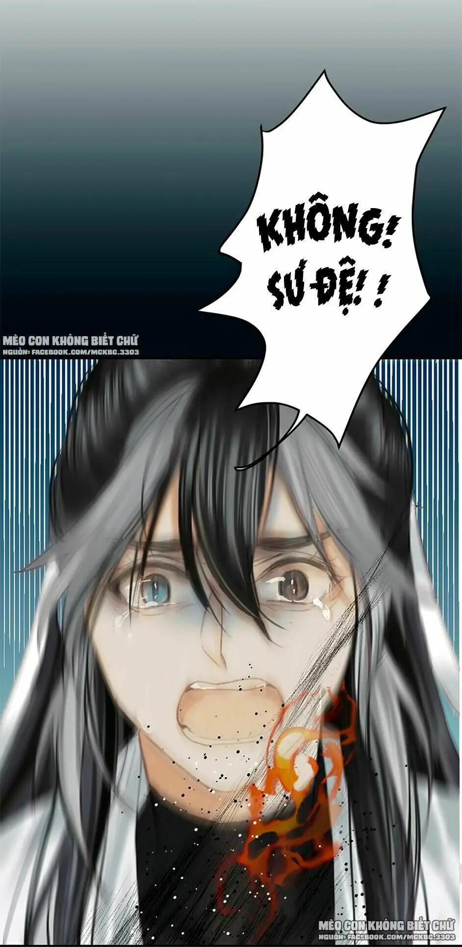 Chapter 10