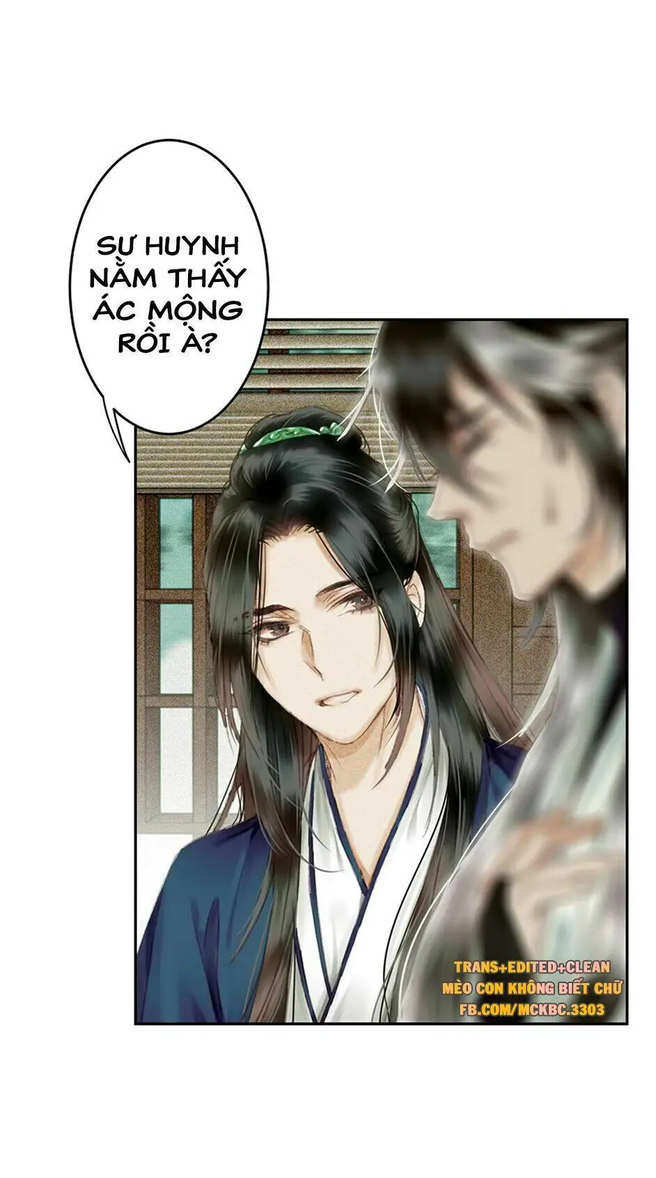 Chapter 10