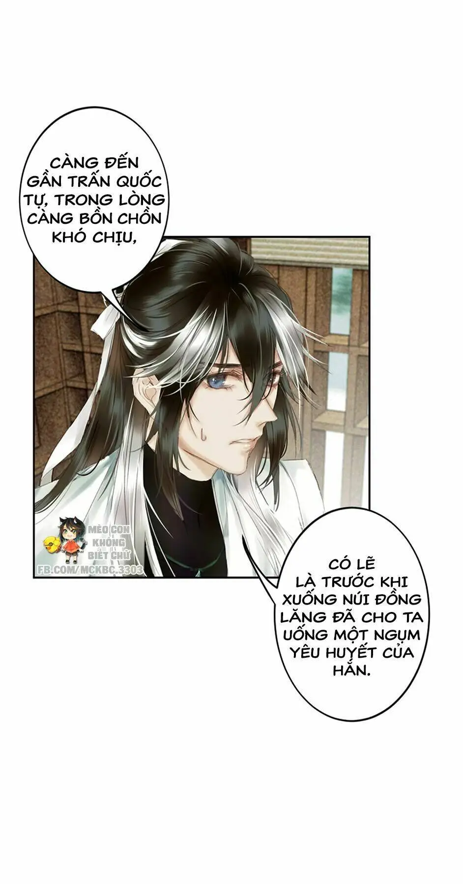 Chapter 10