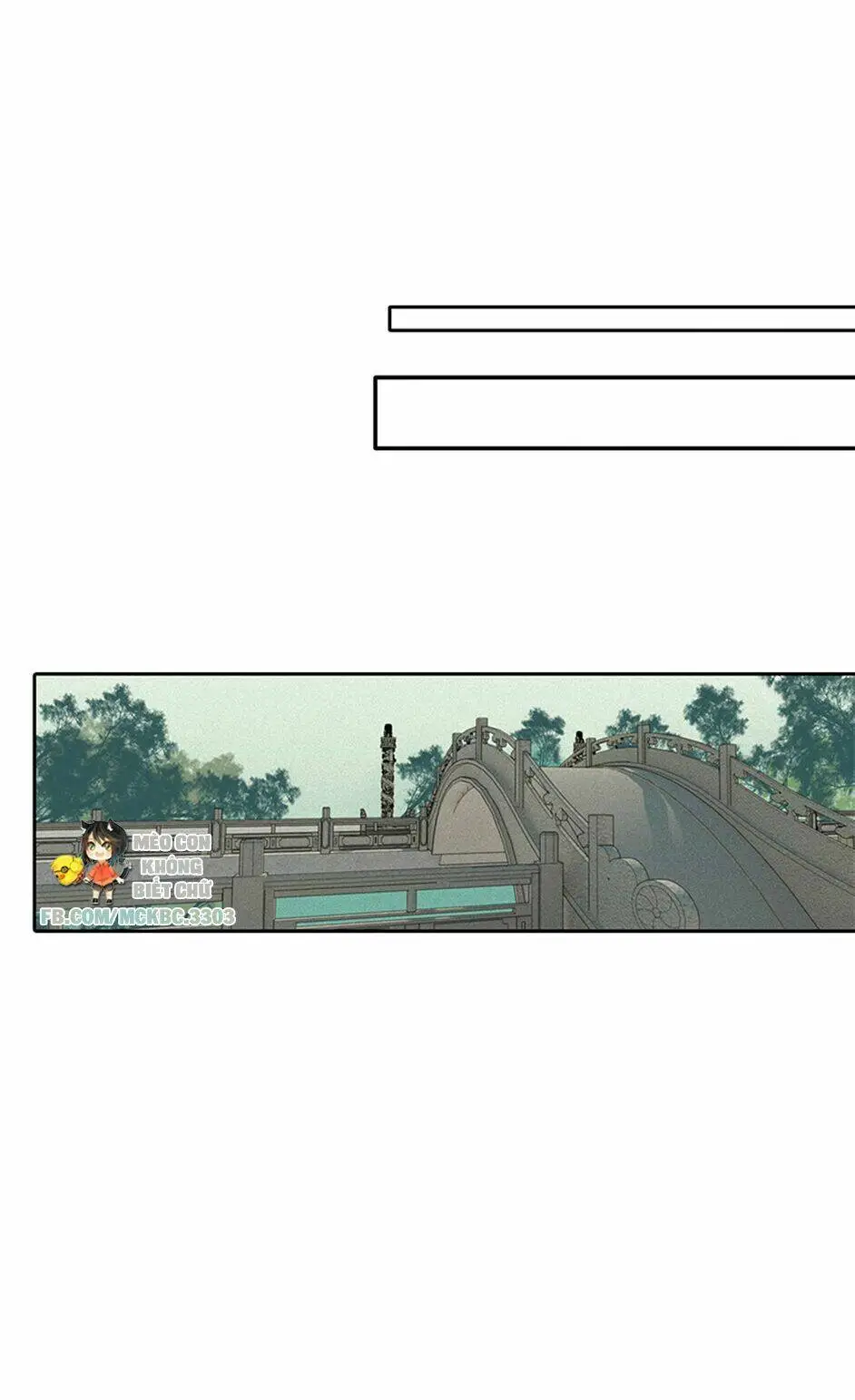 Chapter 9