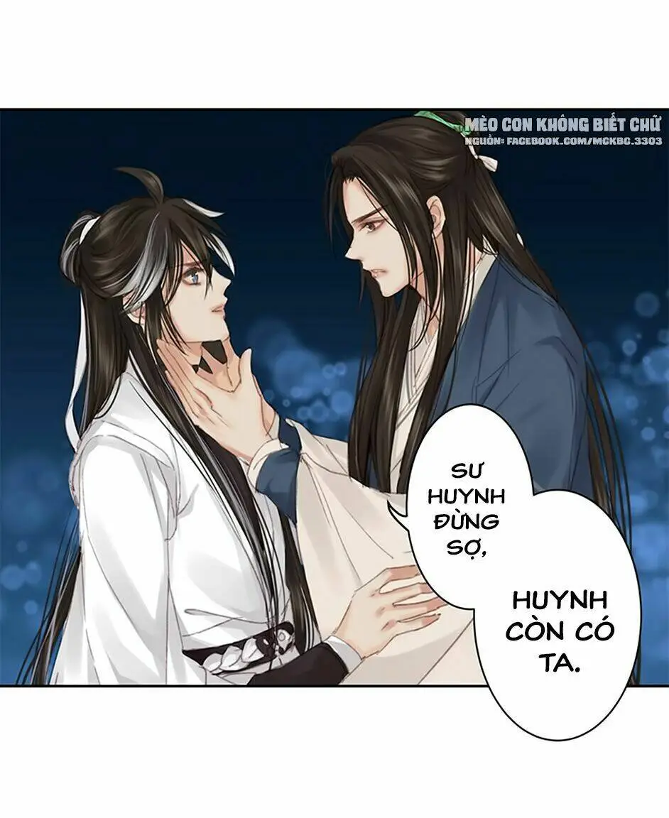 Chapter 9