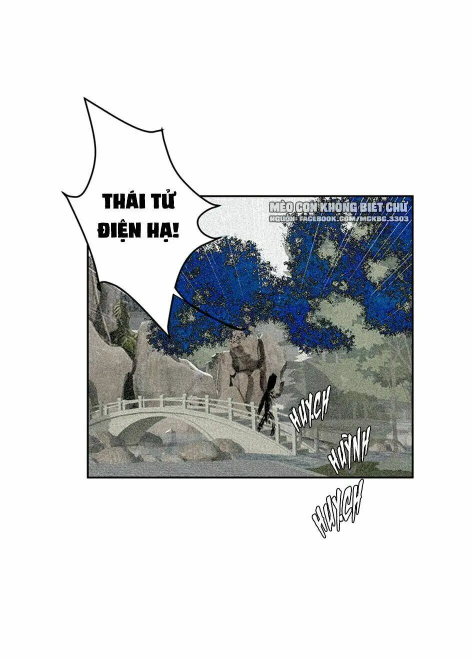 Chapter 8