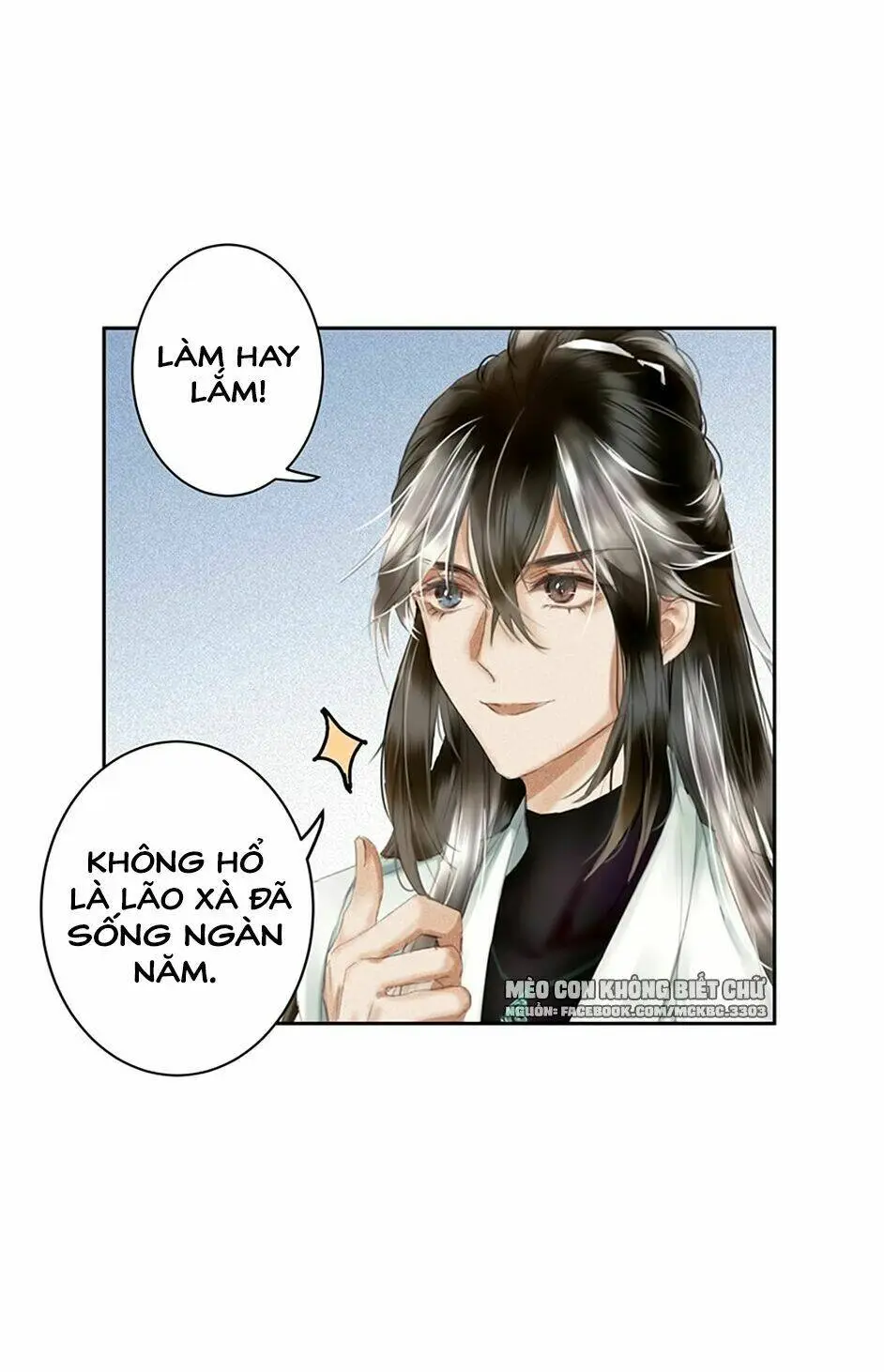 Chapter 7