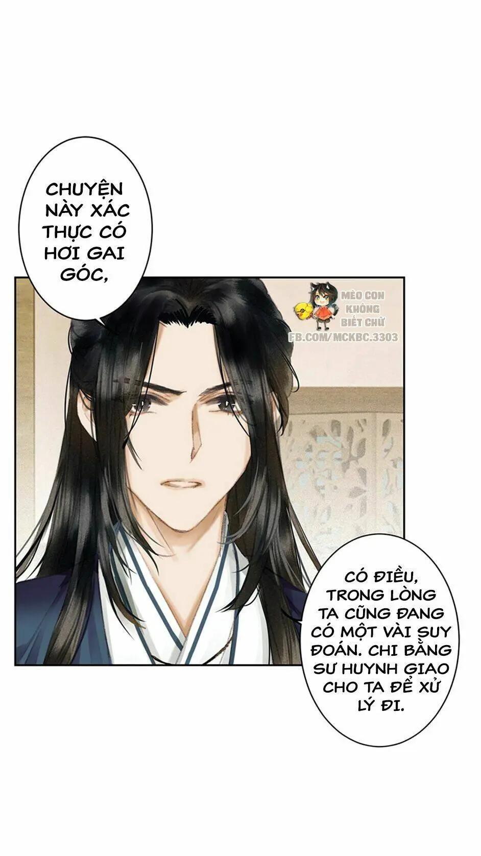 Chapter 6