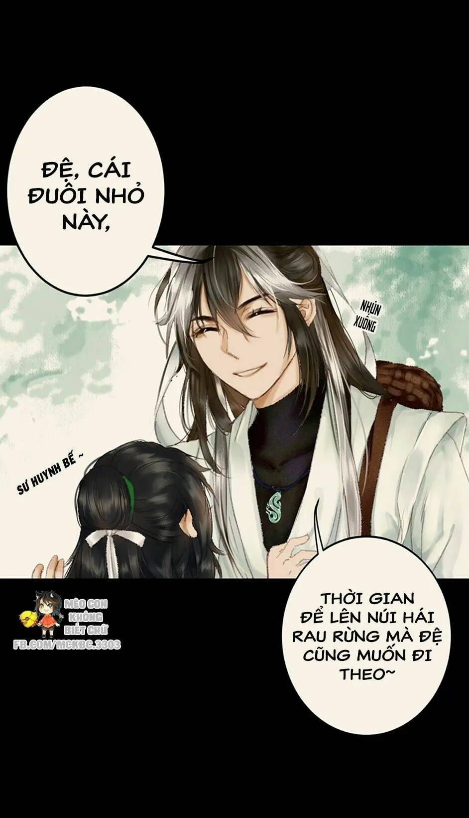 Chapter 5