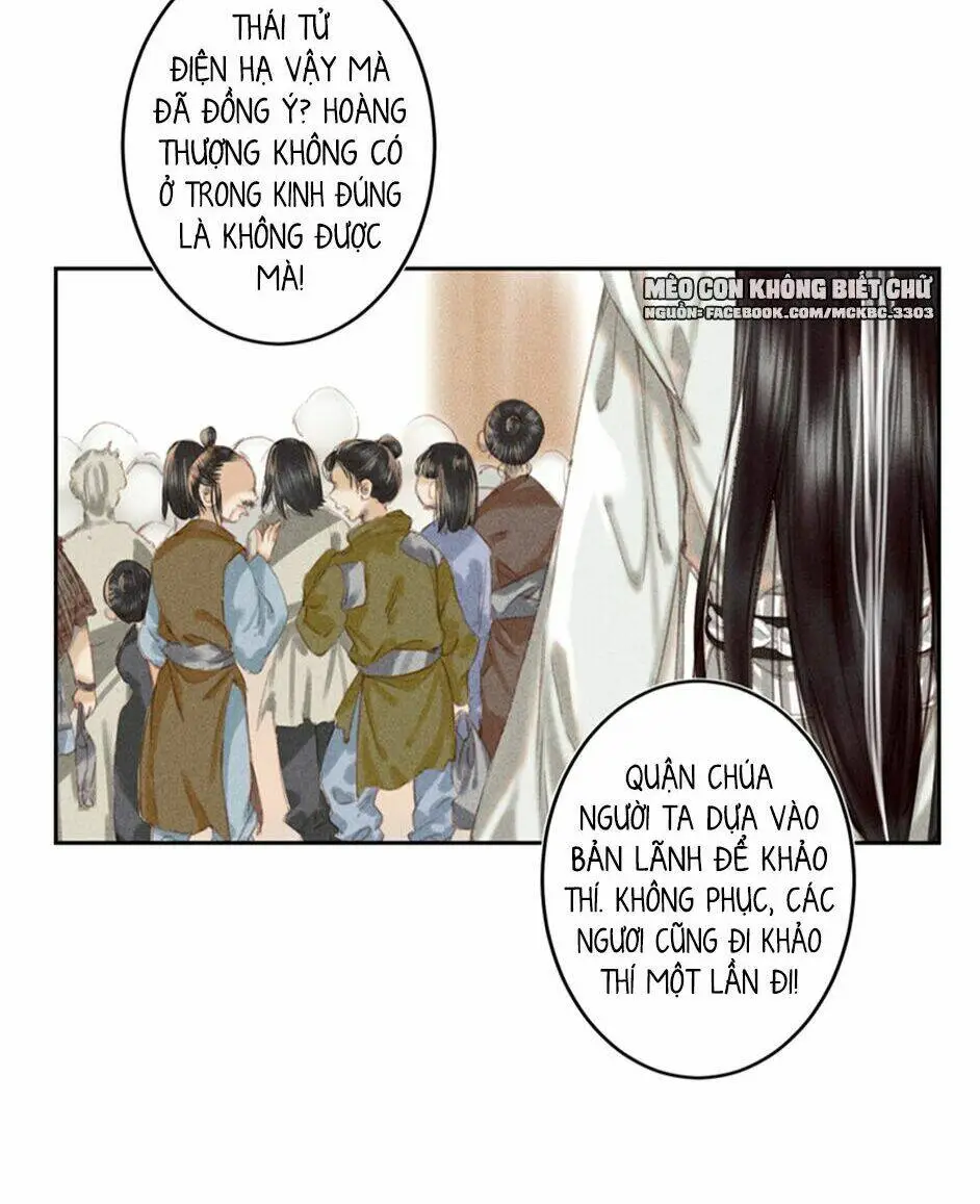 Chapter 3