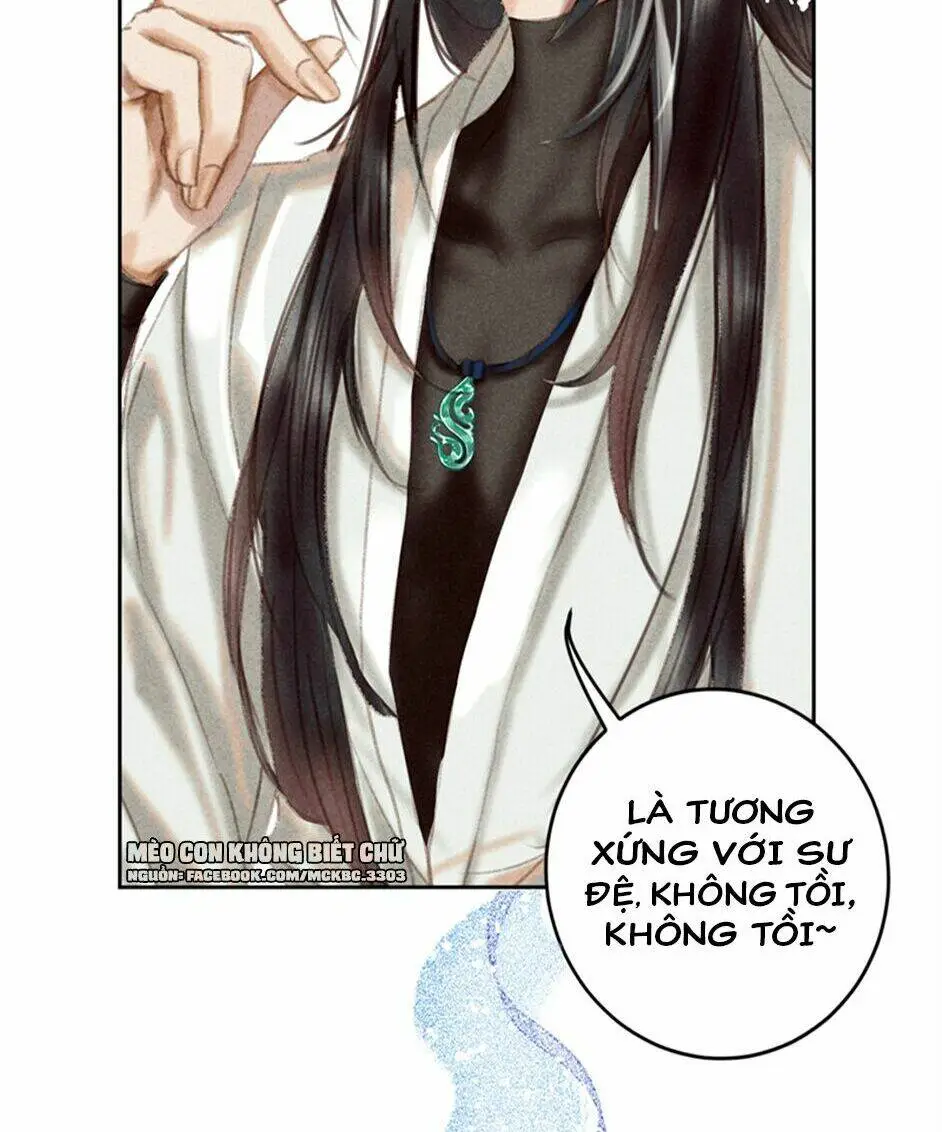 Chapter 3