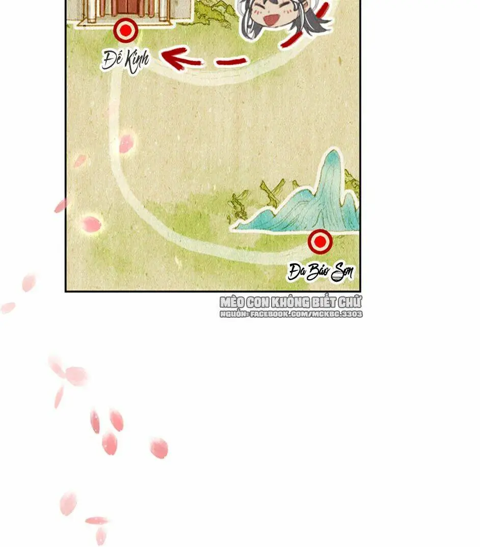 Chapter 3