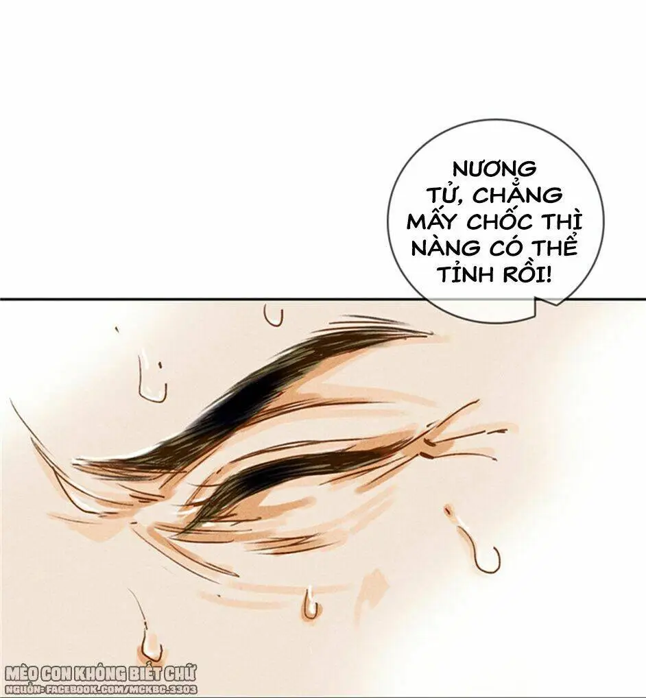 Chapter 1