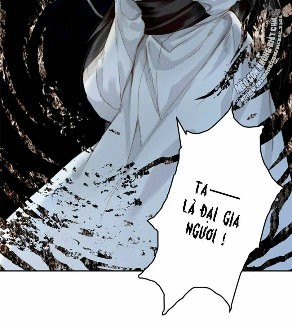 Chapter 1
